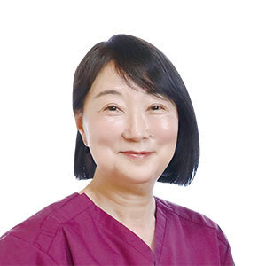 マルメロ育児支援室