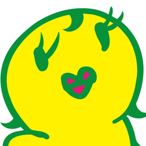 キッズチャレンジエキスポin九州2023アクロスモール春日