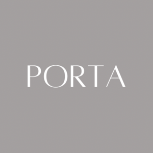 porta2023facial