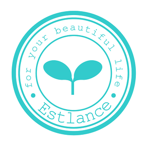 布おむつ専門店【Estlance(エストランセ)】