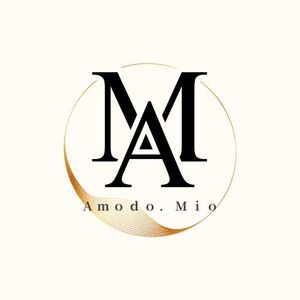 Amodo.Mio