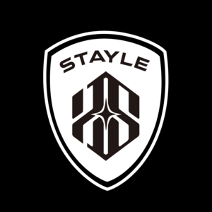 マンツーマン式サッカースクール『STAYLE-MAN to FOOTBALL-』