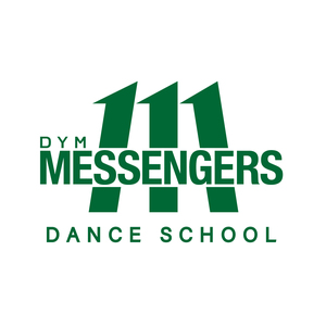 DYM MESSENGERS DANCE SCHOOL