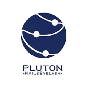 PLUTON(プルトン)