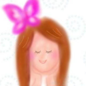 ヒーリングHIROine＊ヒロイン