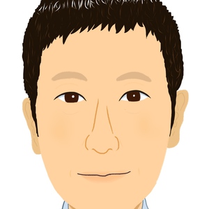 伊丹市　障がい者（児）高齢者専門住宅改修　㈱住環境クリニック