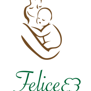 Felice～フェリーチェ～ Maki