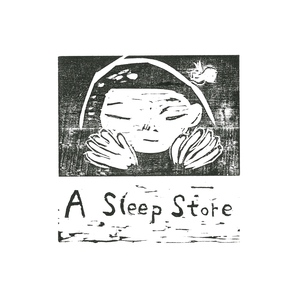 asleepstore