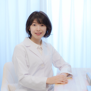 稲垣の健康相談室カウンセリング予約サイト