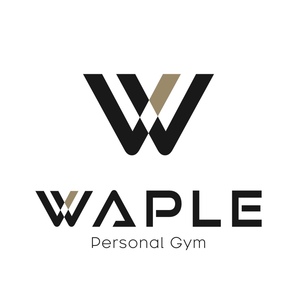 WAPLE 浦和美園店