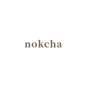  nokcha "first sample sale"- AM reserve