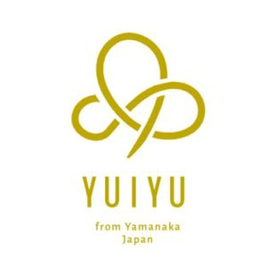 結々-YUIYU-