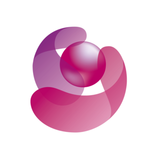 コンバテックme+™クラブ