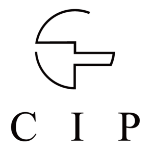 cip