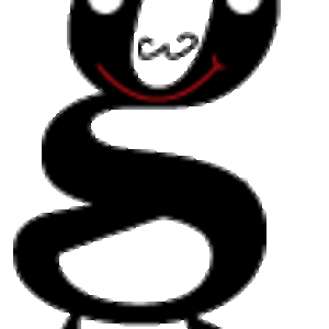 geiya dance studio  23NR