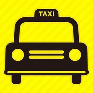 タカ　運転代行社