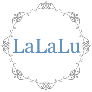 札幌ネイルサロン・出張ネイル『LaLaLu』（ララルー）