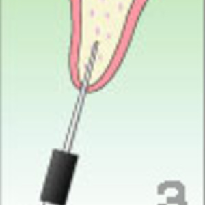 かしば歯科　予約専用ページ