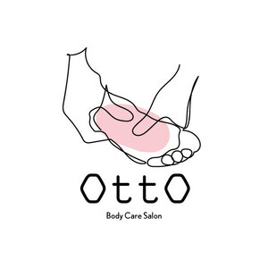 ボディケアサロン　otto