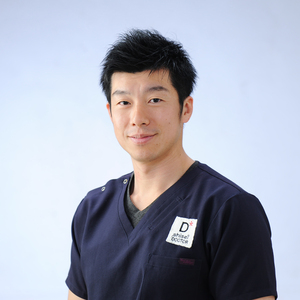 スマイルアップ整体院