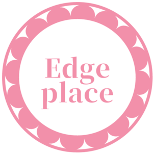 Edge place