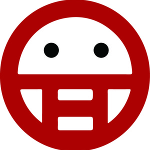 日本保育士研修センター