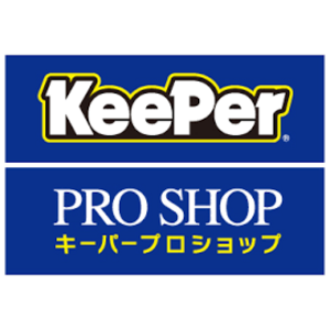 セルフステーション野洲三上