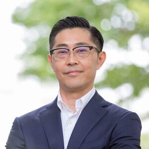 アーキラーニング合同会社