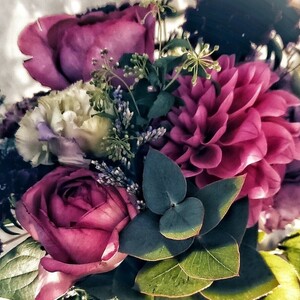 LaLaVarie専用予約ページ