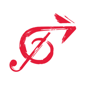 Music Forward Foundation Jobs