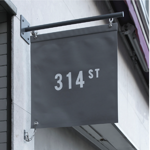 314ST レッスン予約およびスタジオレンタル予約サイト