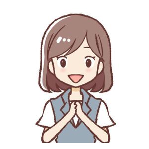 かすみそう事務所予約フォーム