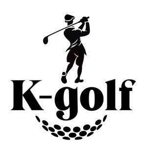 K-golf