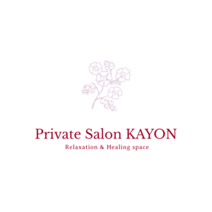 PrivateSalonKAYON 新所沢店