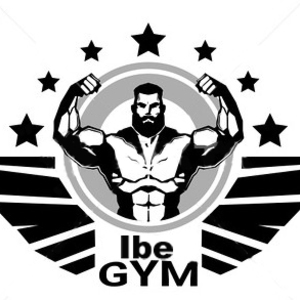 IbeGYM