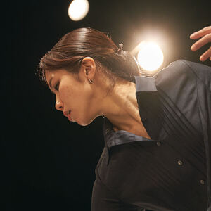 Studio奏蔵舎レッスン予約