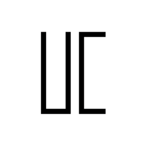 URBAN CLASSIC PILATES 藤沢