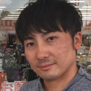 ヨシヤゴルフスクール