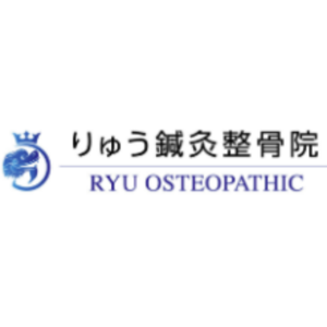 りゅうパーソナルジムNOLIMIT