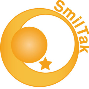 SmilTak