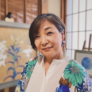 NadaMeditation はたりえこ