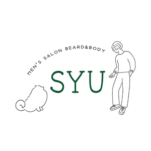 都度&オーダーメイドMen's脱毛ＳＹＵ