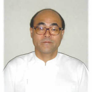 カシオペア指圧治療院