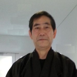 しの笛教室　予約