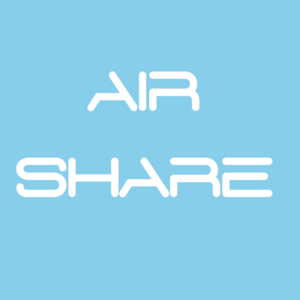 AIR SHARE