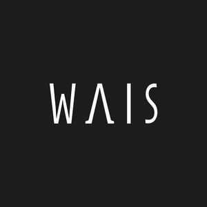 personalgym-wais