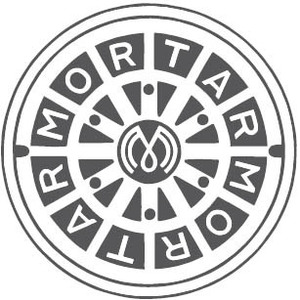 MORTAR.TOKYO