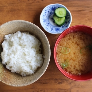 しあわせ和ごはん家庭料理教室