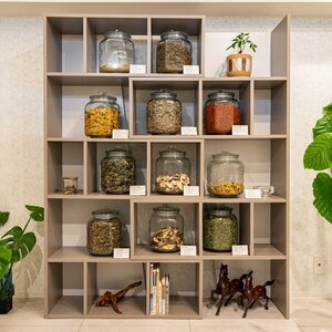 はり灸・よもぎ蒸しサロン　velόna