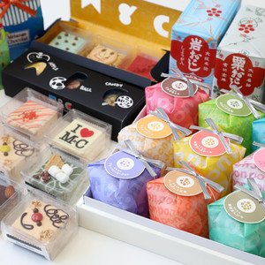 株式会社あみだ池大黒 採用担当